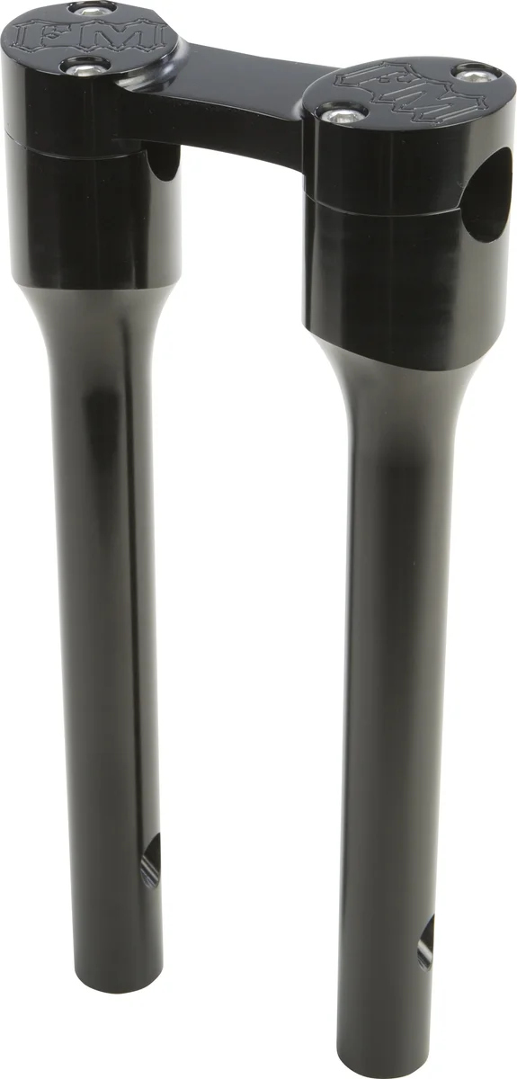 FORBIDDEN - 825-05023 - OG Slims Riser