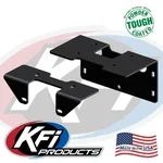 KFI - 101355 - KFI Winch Mount Application Chart