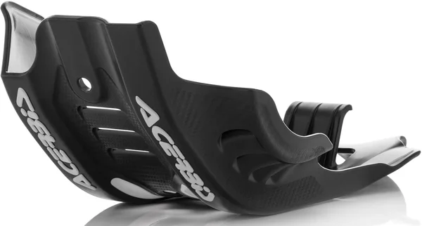 ACERBIS - 2449421007 - Skid Plate