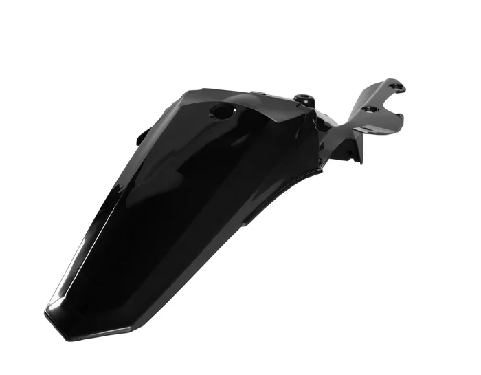 ACERBIS - 2449670001 - Rear Fender