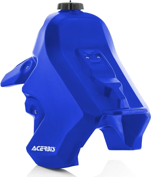 ACERBIS - 2464810003 - Large Capacity Fuel Tank
