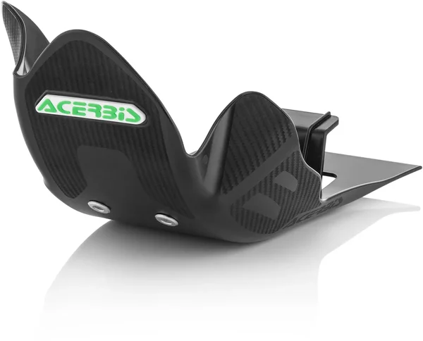 ACERBIS - 2642460001 - Skid Plate