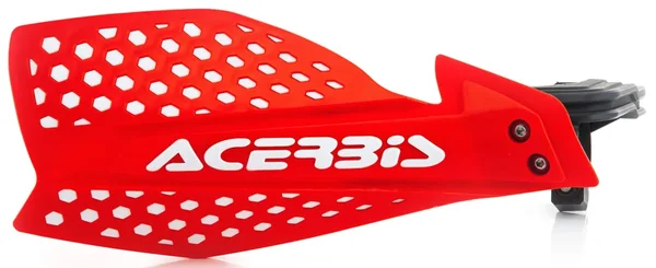 ACERBIS - 2645481005 - Ultimate X Handguards
