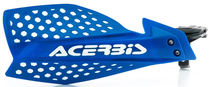 ACERBIS - 2645481006 - Ultimate X Handguards