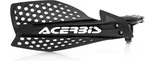 ACERBIS - 2645481007 - Ultimate X Handguards