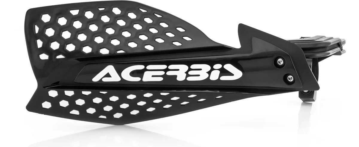 ACERBIS - 2645481007 - Ultimate X Handguards
