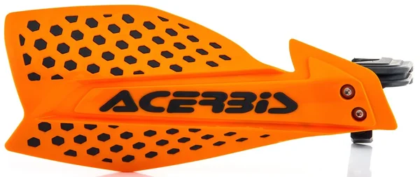 ACERBIS - 2645481008 - Ultimate X Handguards