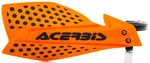 ACERBIS - 2645481008 - Ultimate X Handguards