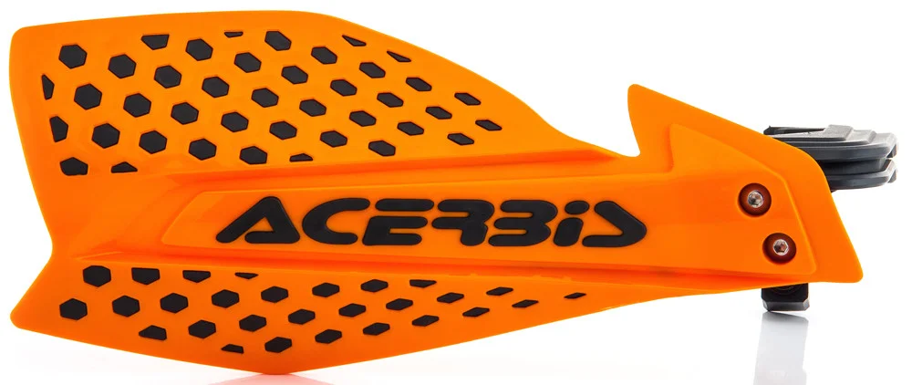 ACERBIS - 2645481008 - Ultimate X Handguards