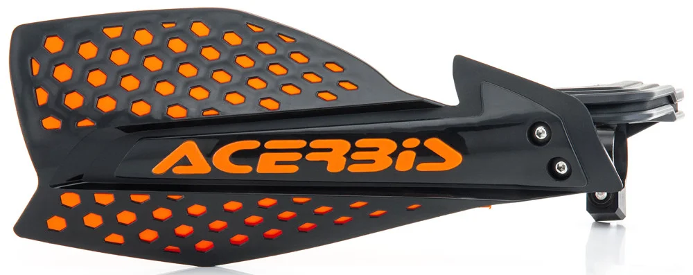 ACERBIS - 2645481009 - Ultimate X Handguards