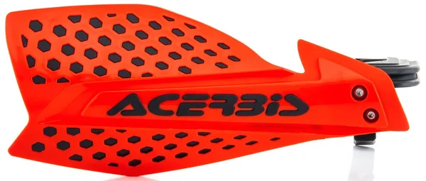 ACERBIS - 2645481018 - Ultimate X Handguards