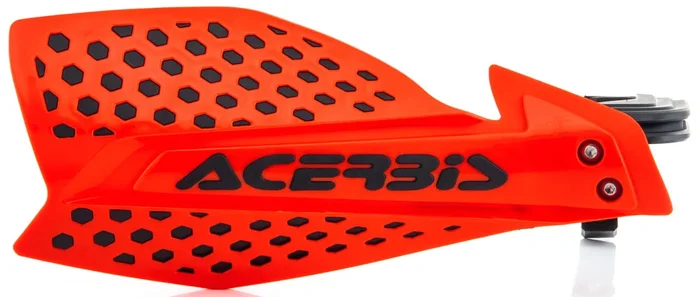 ACERBIS - 2645481018 - Ultimate X Handguards