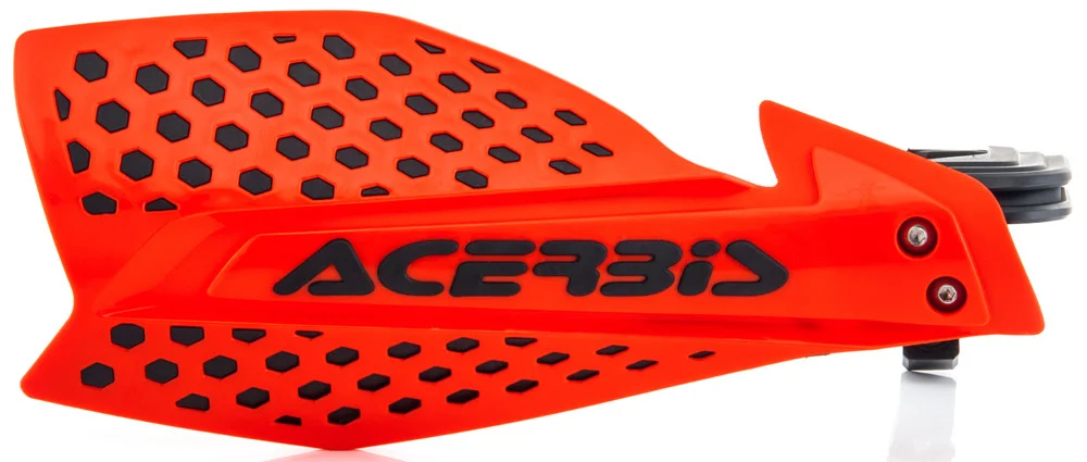 ACERBIS - 2645481018 - Ultimate X Handguards