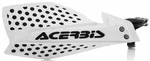 ACERBIS - 2645481035 - Ultimate X Handguards