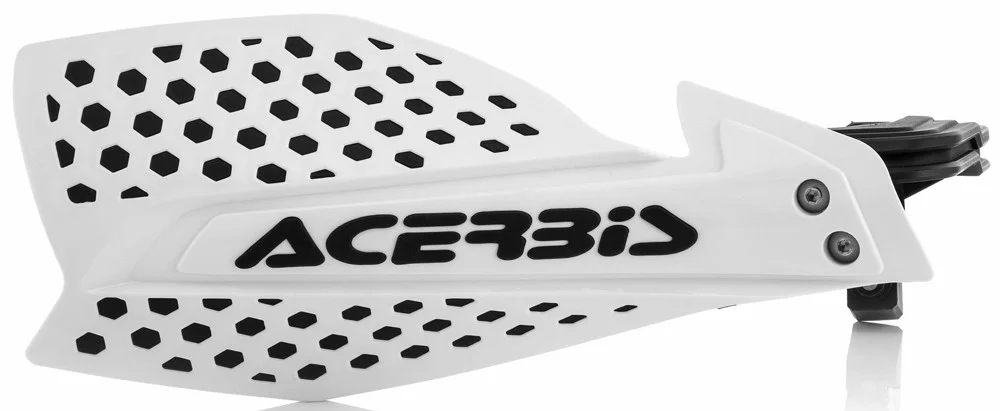 ACERBIS - 2645481035 - Ultimate X Handguards