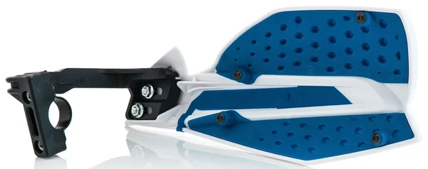 ACERBIS - 2645500001 - Ultimate X Handguards Mount Kit