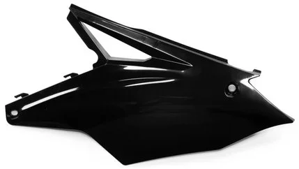 ACERBIS - 2647380001 - Side Panels