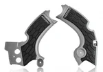ACERBIS - 2657591015 - X-Grip Frame Guard