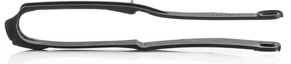 ACERBIS - 2666230001 - Chain Slider