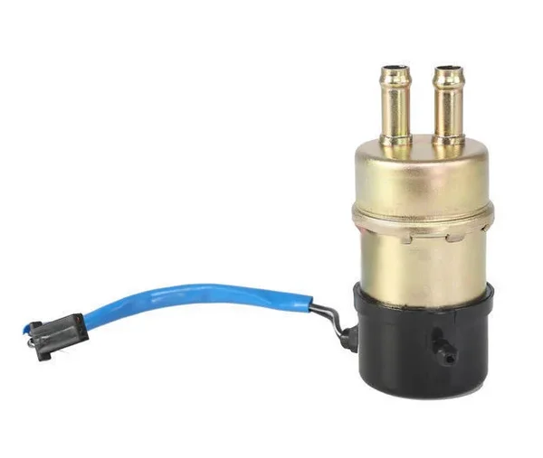 QUANTUM - HFP-181-010 - Electric Fuel Pump