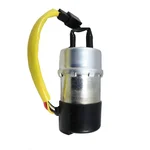 QUANTUM - HFP-184-008 - Electric Fuel Pump