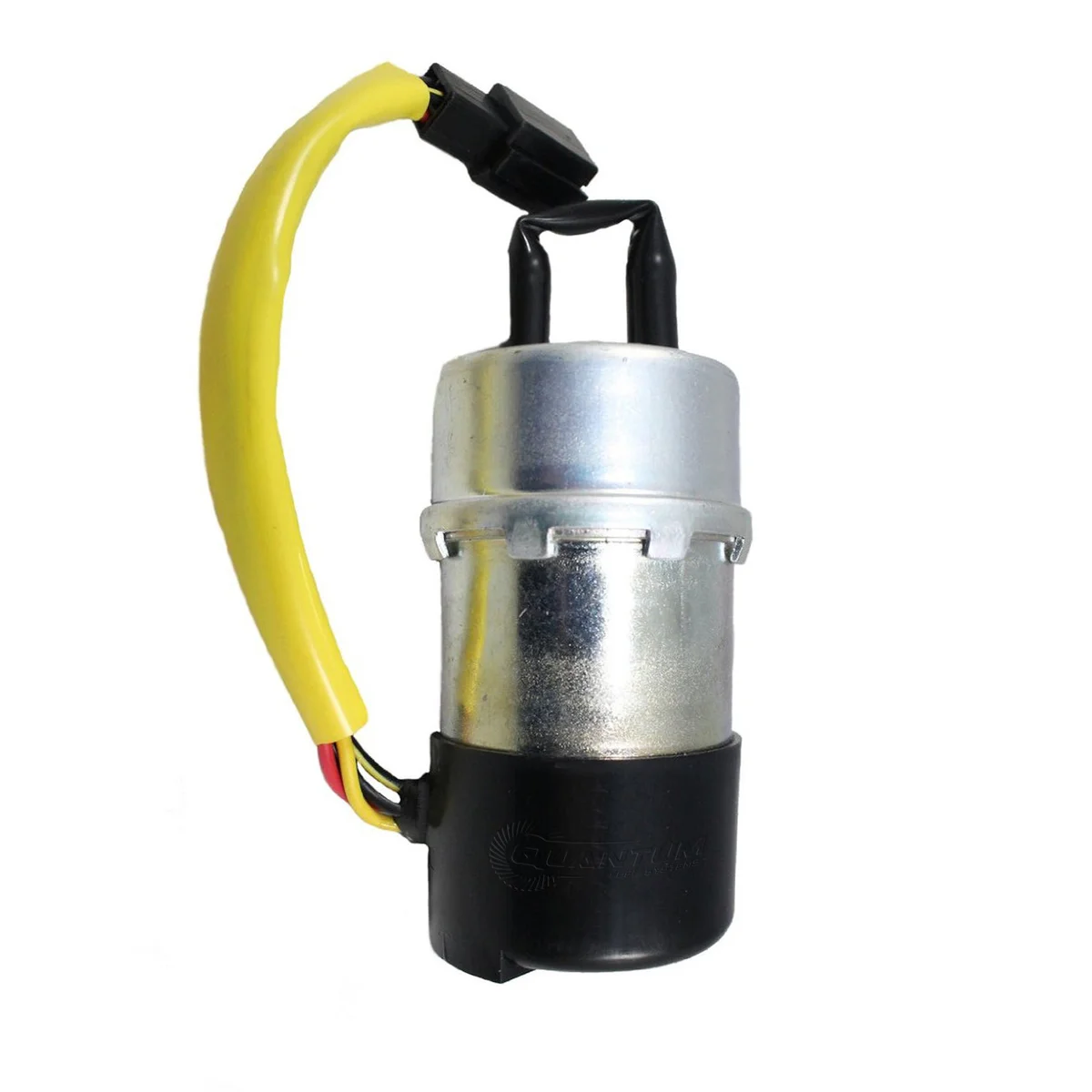 QUANTUM - HFP-184-008 - Electric Fuel Pump