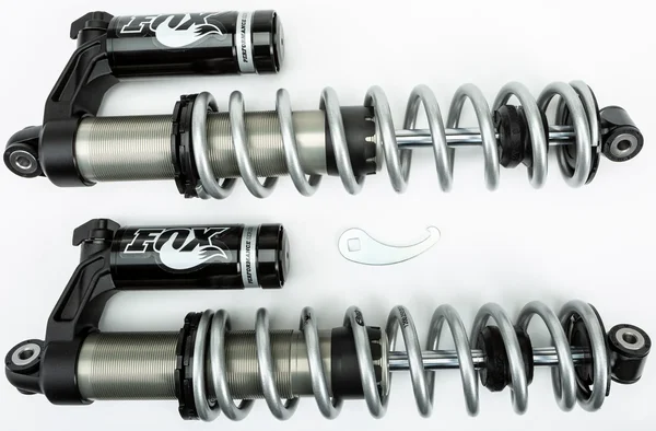 FOX - 885-06-118 - UTV 2.0 Podium Qs3 Shocks