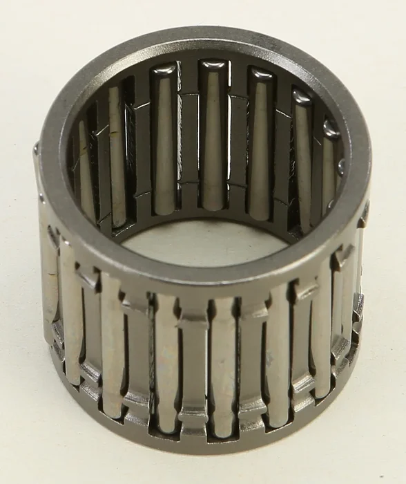 WISECO - B1090 - Piston Pin Needle Cage Bearing