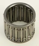 WISECO - B1090 - Piston Pin Needle Cage Bearing