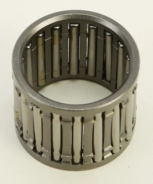 WISECO - B1091 - Piston Pin Needle Cage Bearing