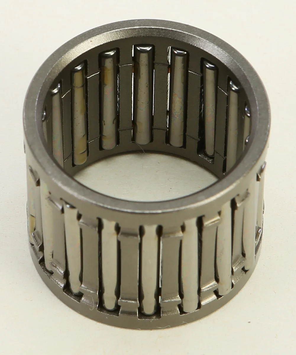WISECO - B1091 - Piston Pin Needle Cage Bearing