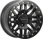RACELINE - A91B-51037-55 - Ryno Beadlock Wheel