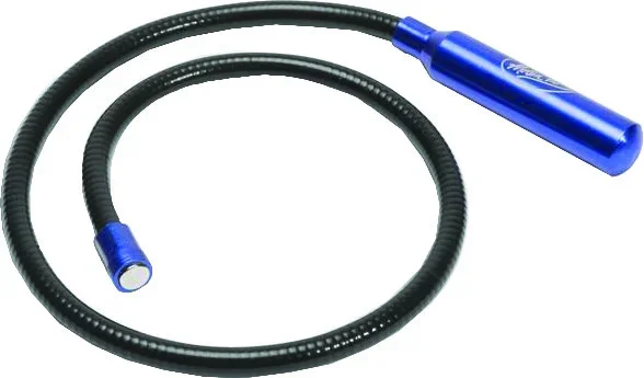 MOTION PRO - 08-0652 - Magnetic Pick Up Tool