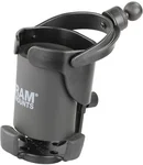 RAM - RAP-B-417B - Mount Cradle