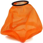 TWIN AIR - 160601 - Fuel Tank Filter