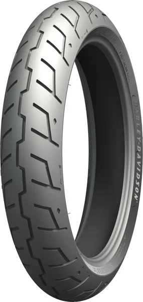 MICHELIN - 50899 - Scorcher 21 Tire