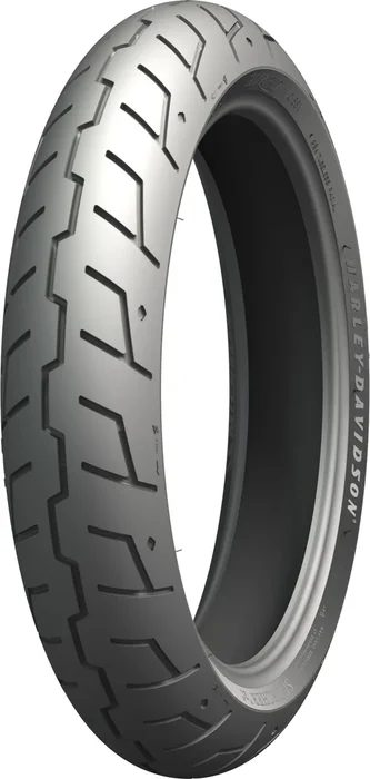 MICHELIN - 50899 - Scorcher 21 Tire