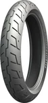 MICHELIN - 50899 - Scorcher 21 Tire