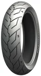 MICHELIN - 05318 - Scorcher 21 Tire