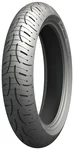 MICHELIN - 62136 - Pilot Road 4 Scooter Tire