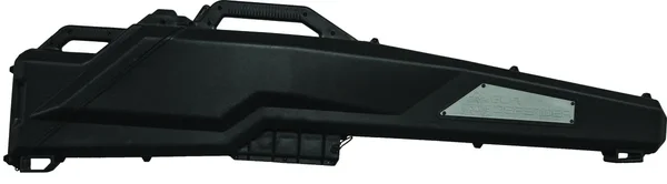 ATV TEK Gun Defender Transport Case - Secure Firearm Carrier for Off-Road Adventures