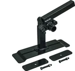 ATV TEK Gun Defender Mount - Durable ATV Gun Bracket for Enhanced Safety & Performance
