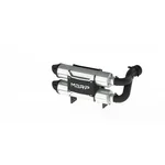 MBRP - AT-9208PT - Performance Muffler
