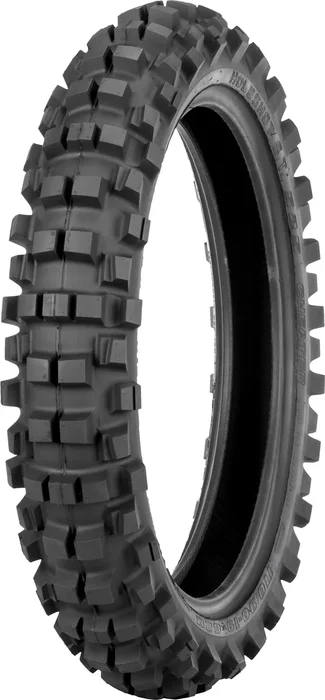 SHINKO - 87-4326S - 525 Hybrid Cheater Tire