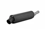 MBRP - AT-7108 - Utility Muffler