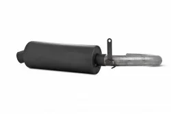 MBRP - AT-6411SP - Sport Muffler