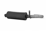 MBRP - AT-6411SP - Sport Muffler