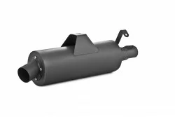 MBRP - AT-6501SP - Sport Muffler