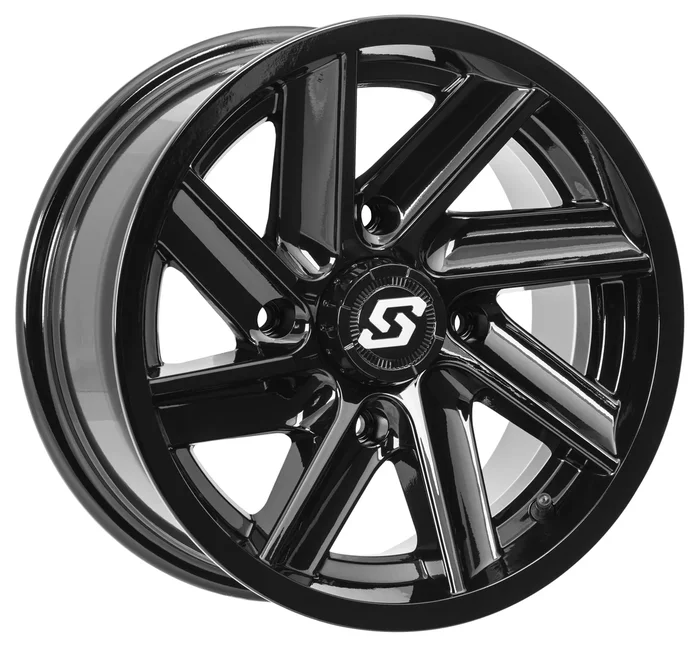 SEDONA - A85B-47011-52S - Chopper Wheel