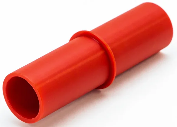 HYGEAR - 61-35-019-A - Torsion Spring Spacers